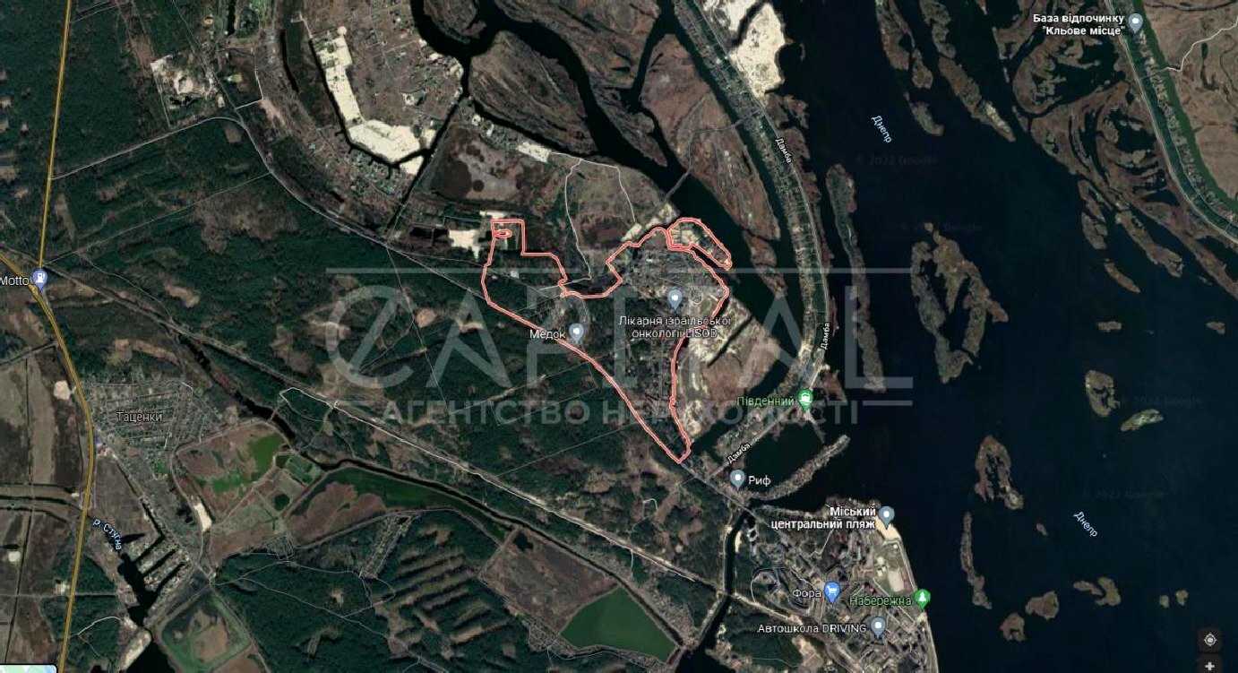 1874489386988342