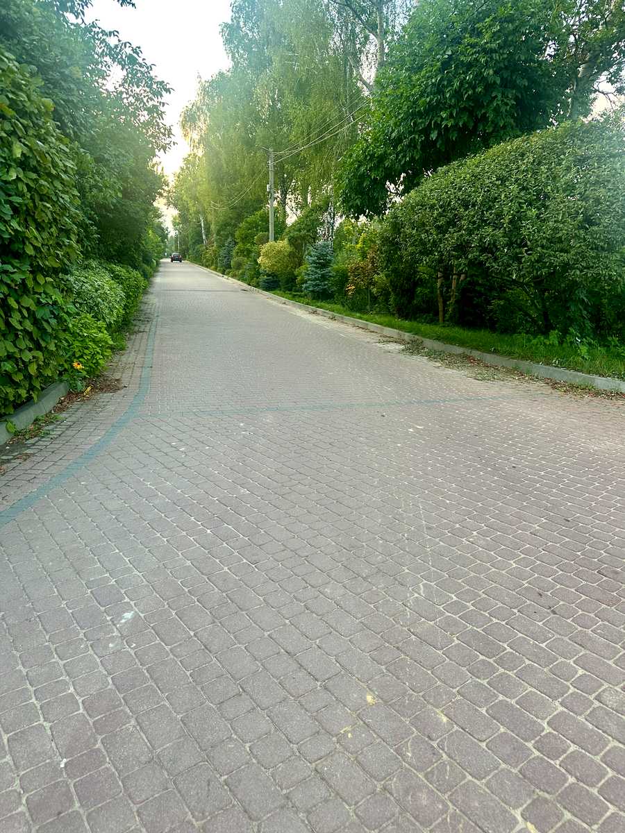 1874489441002176