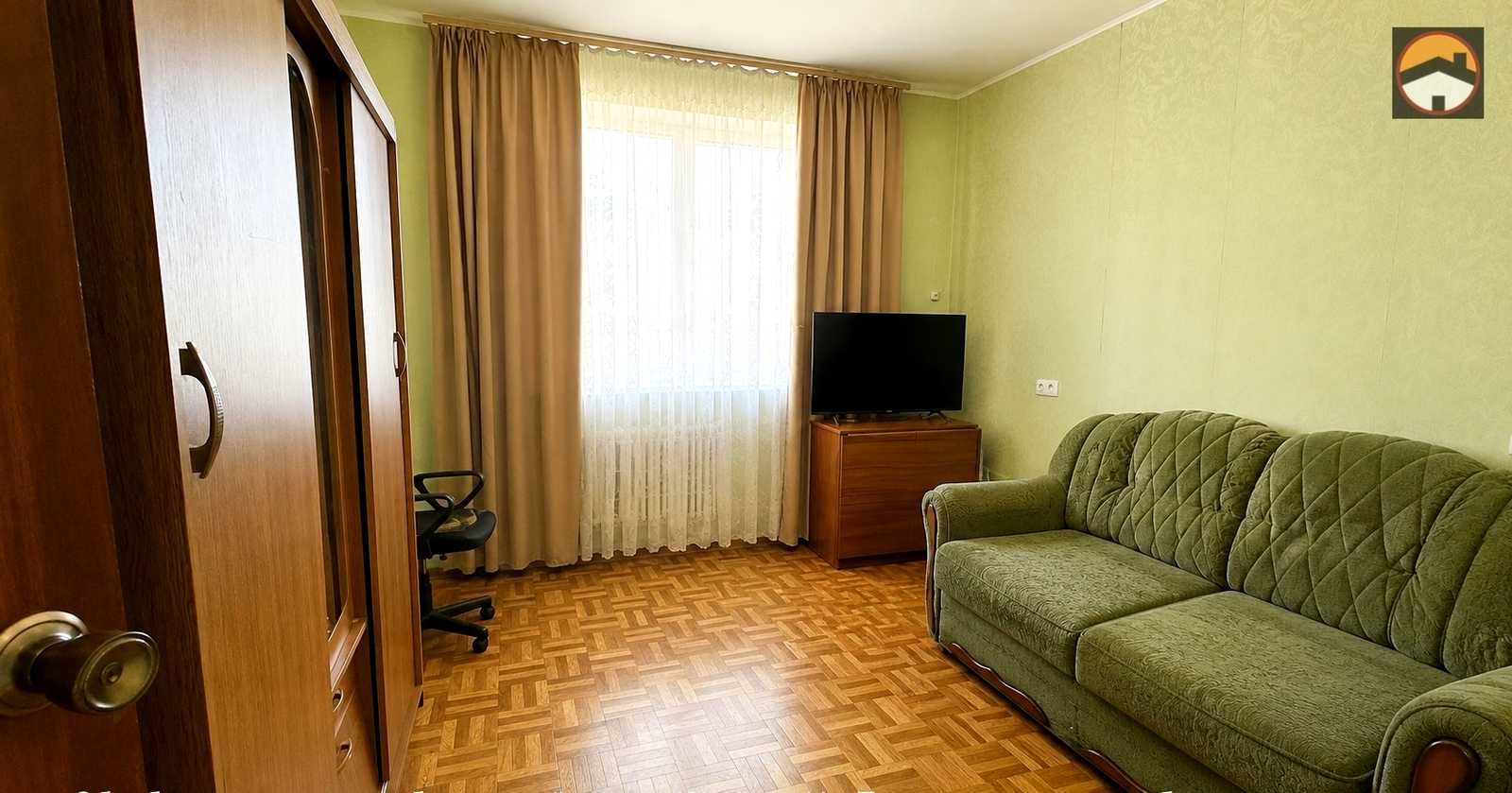 1874489532484834