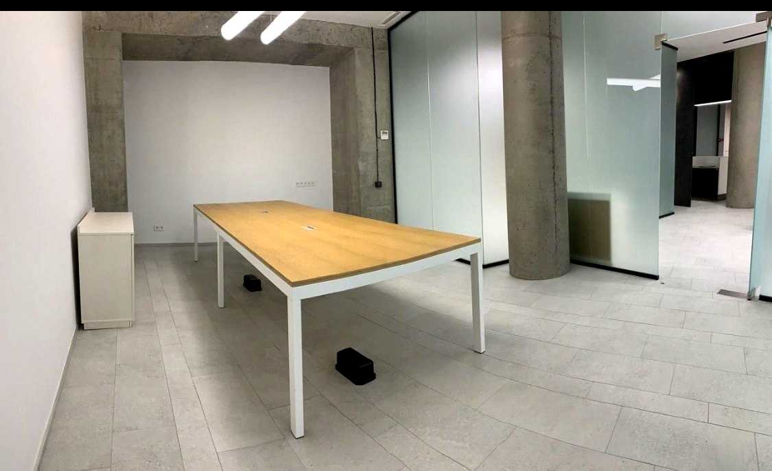 1874489546765370