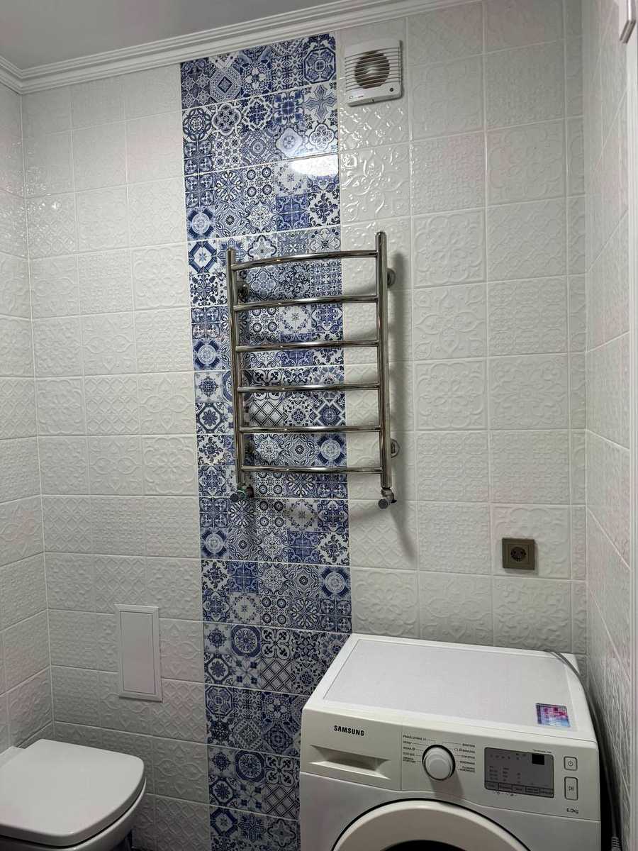 1874489592024027