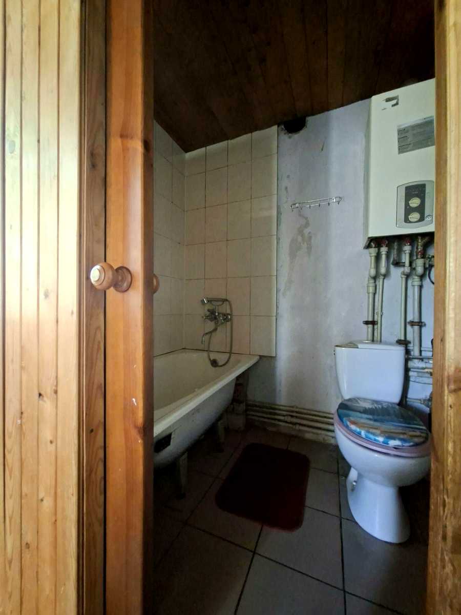 1874489644586725