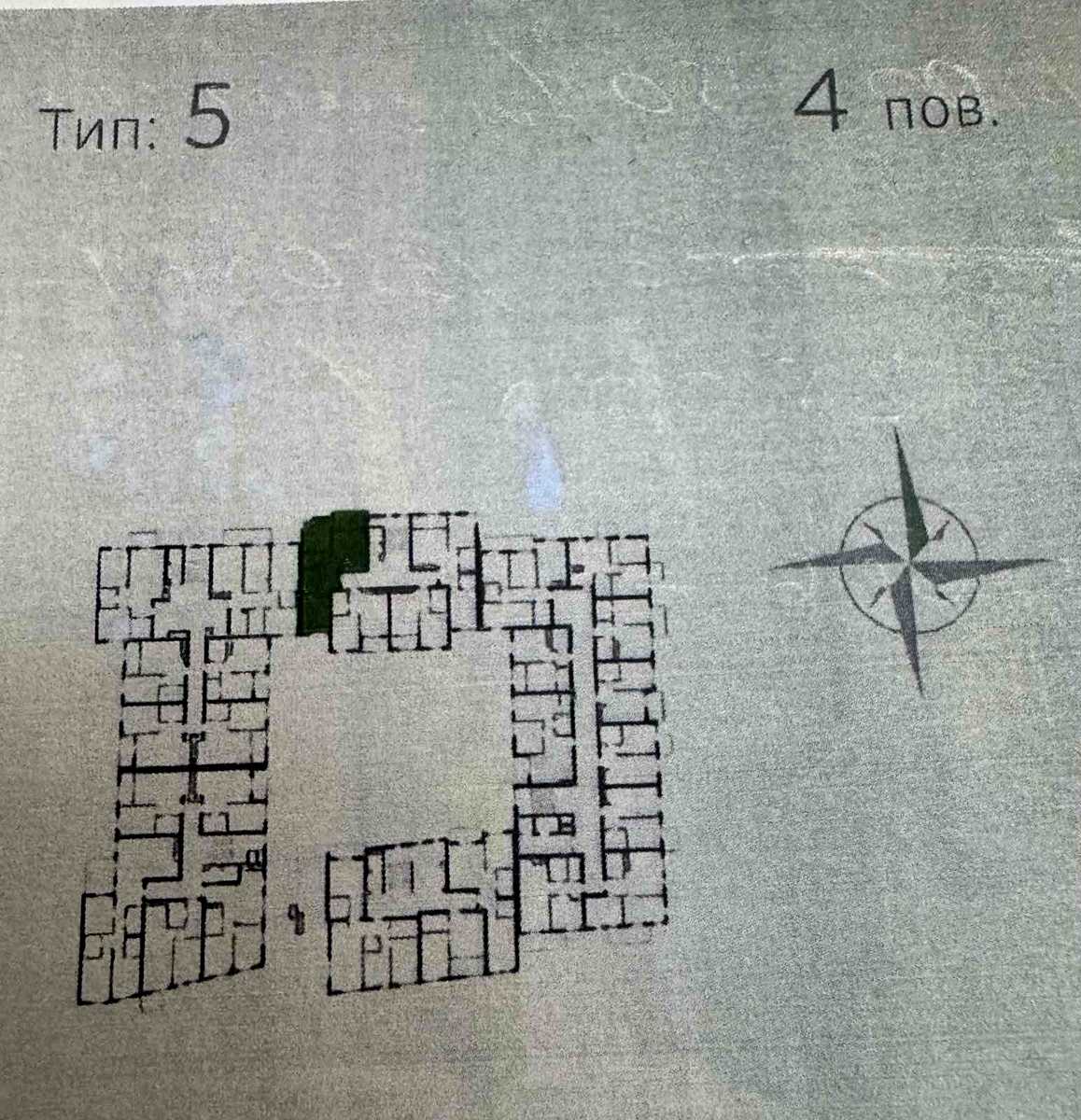 1874489759592960