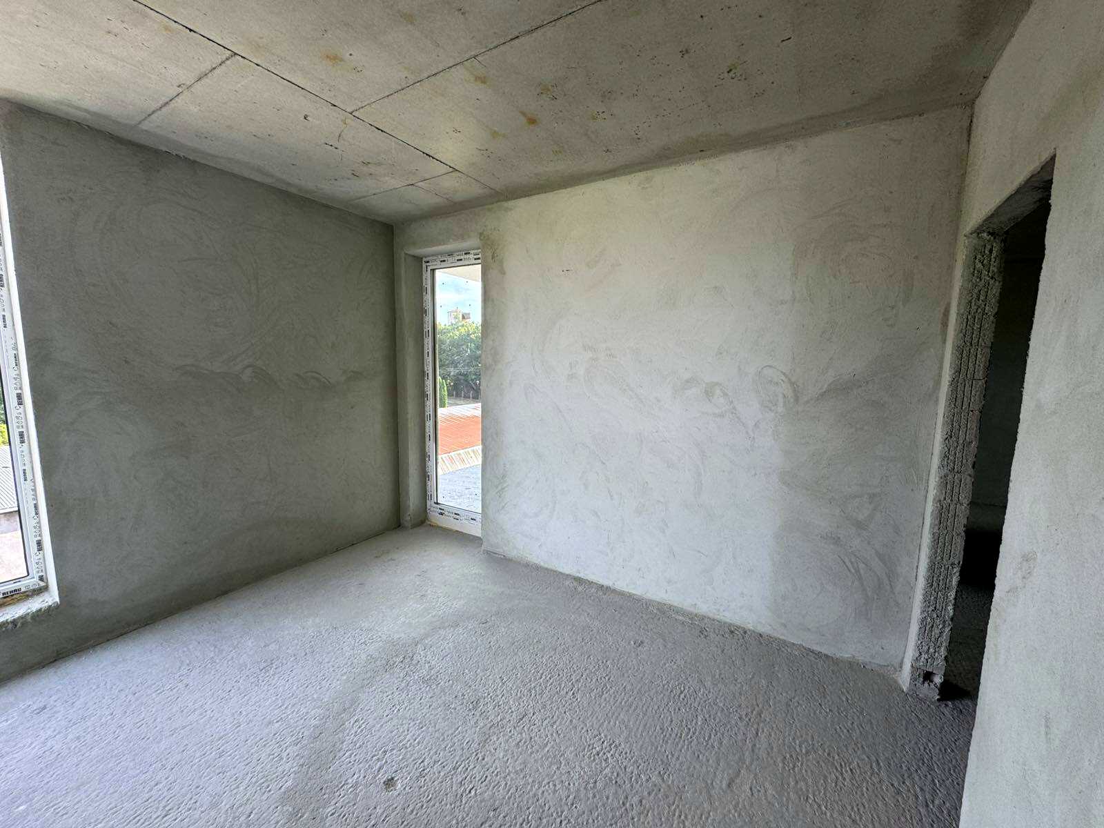 1874489760045154