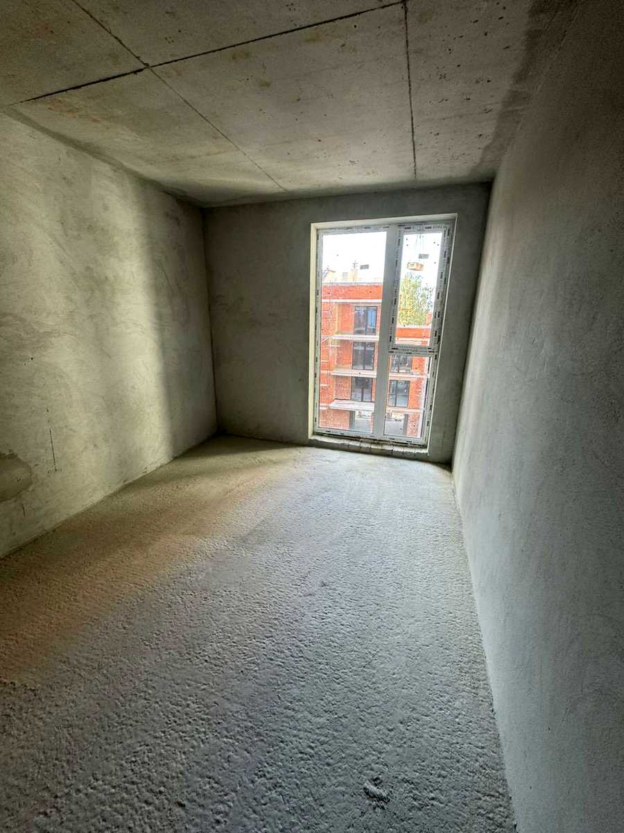 1874489760595980