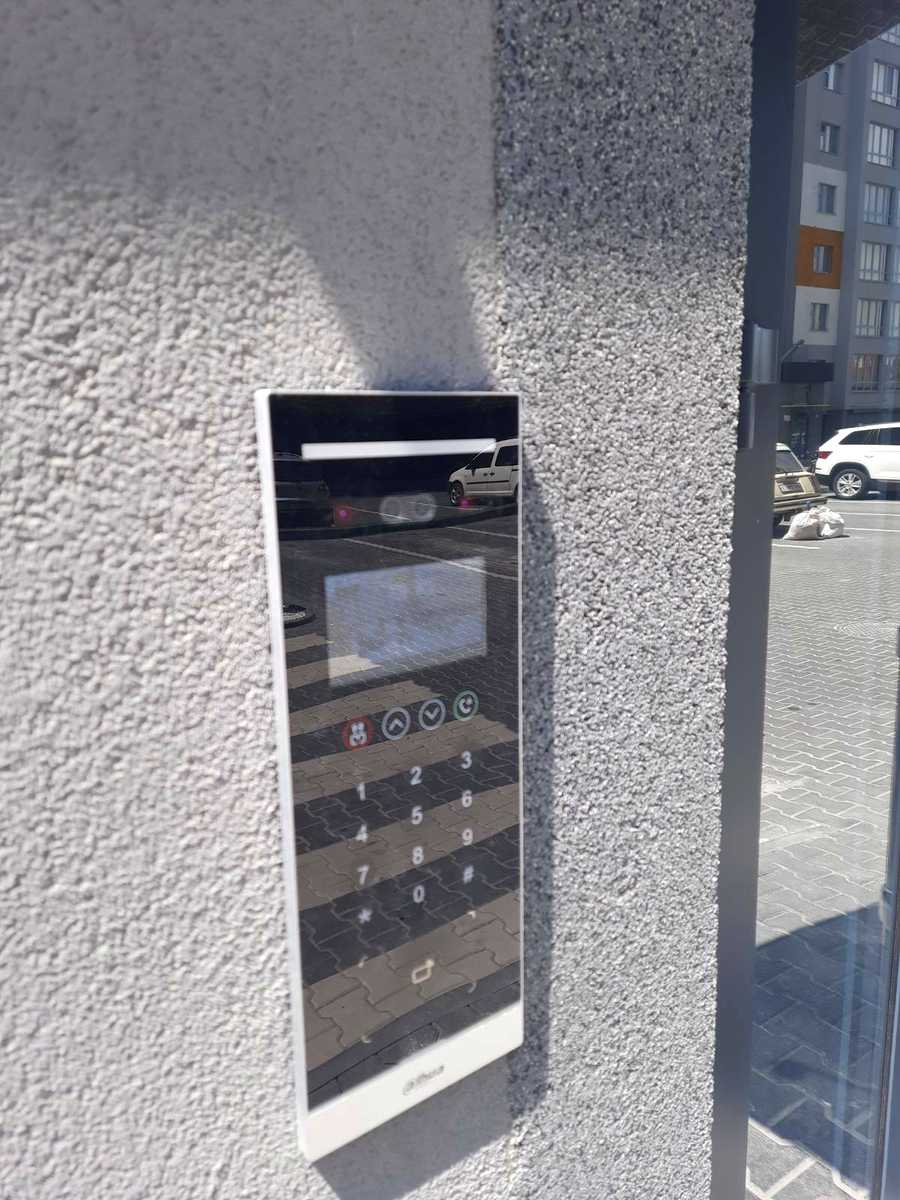 1874490333247995
