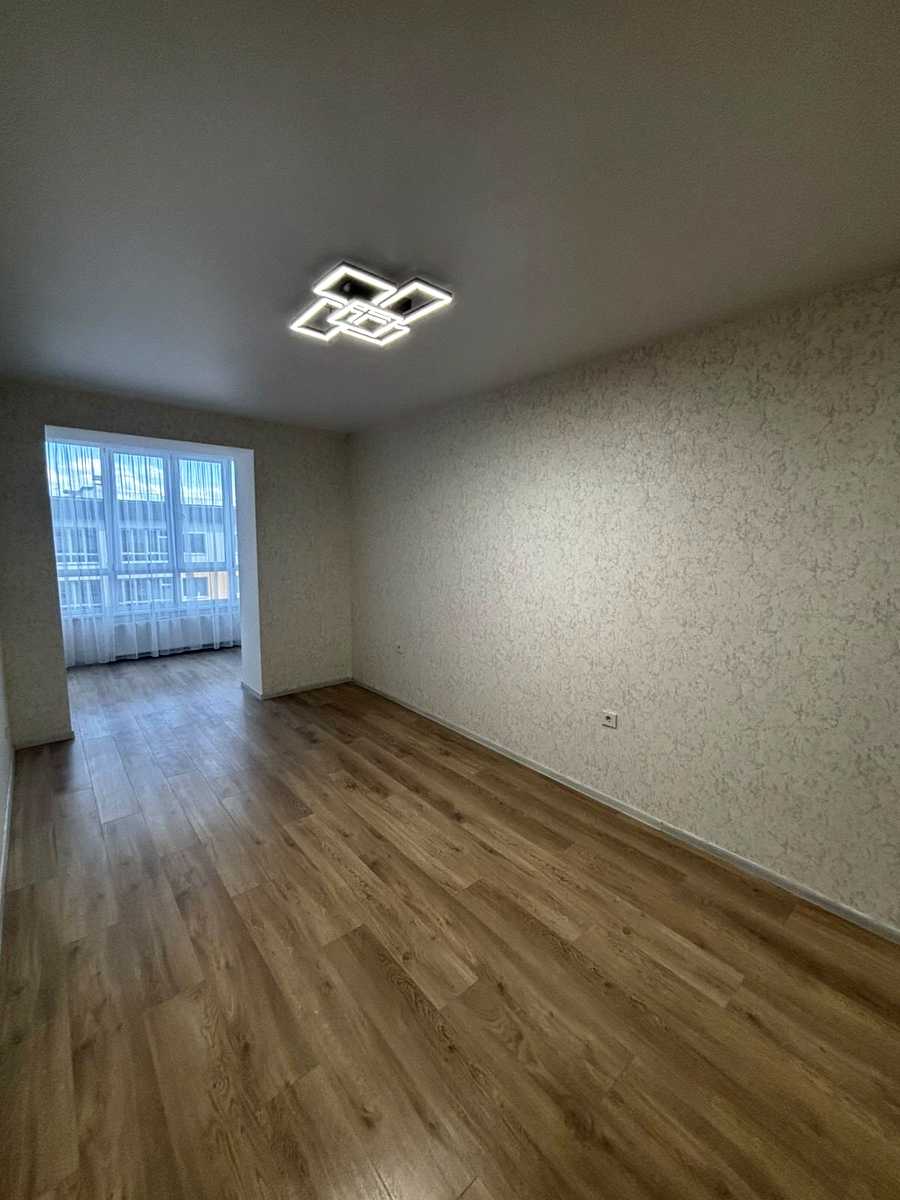 1874490408899858