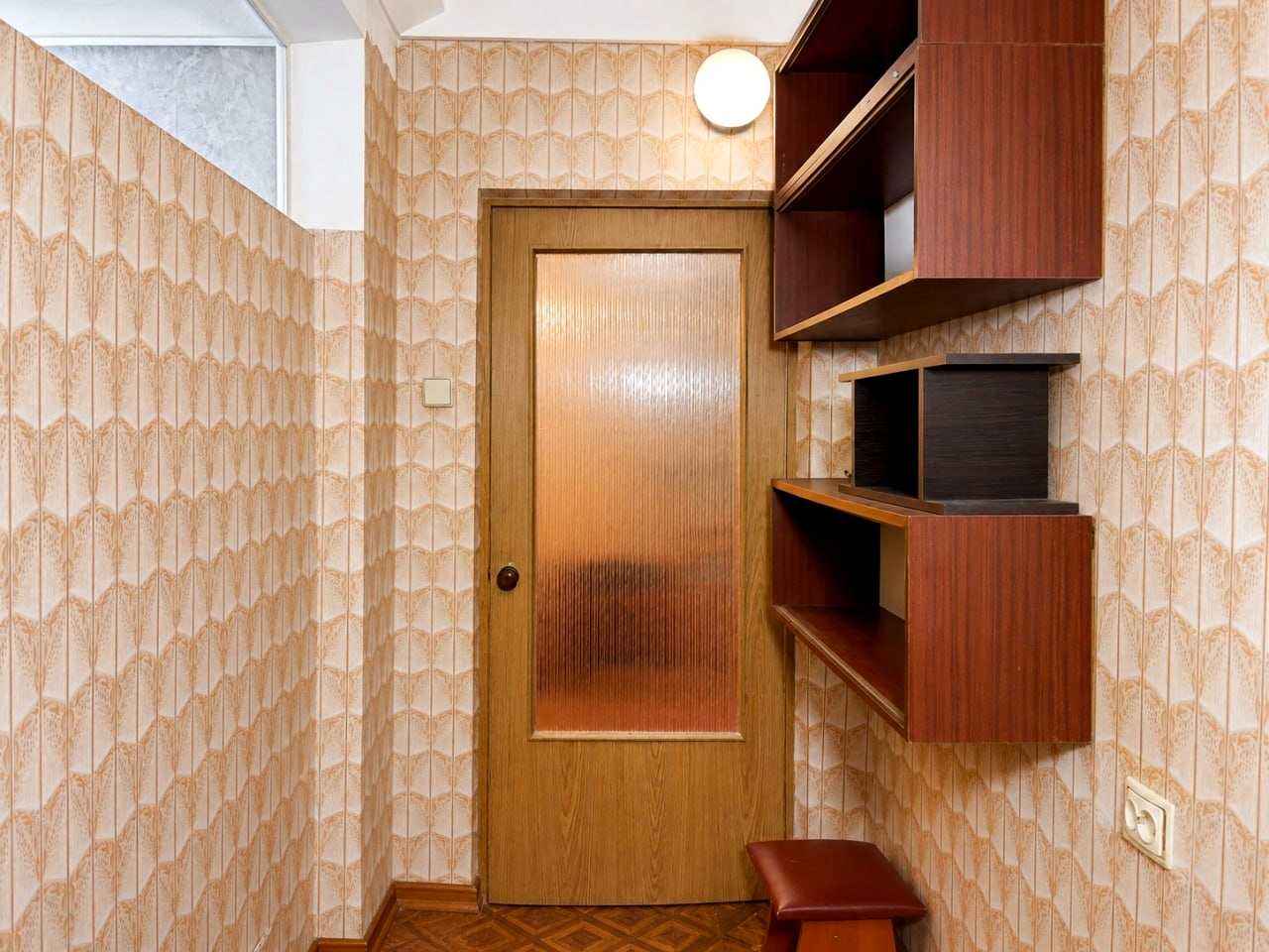 1874490527437763
