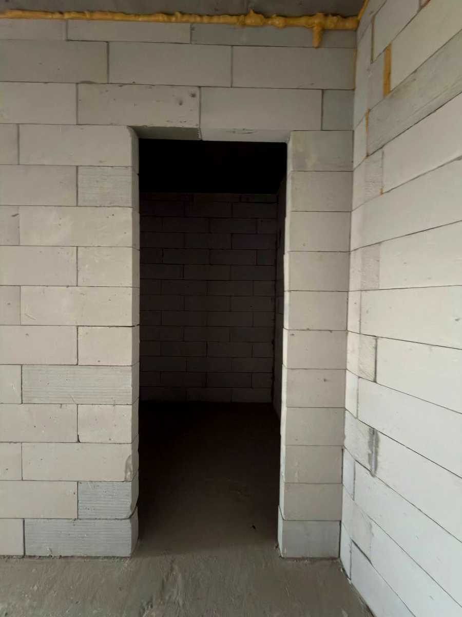 1874490721526834