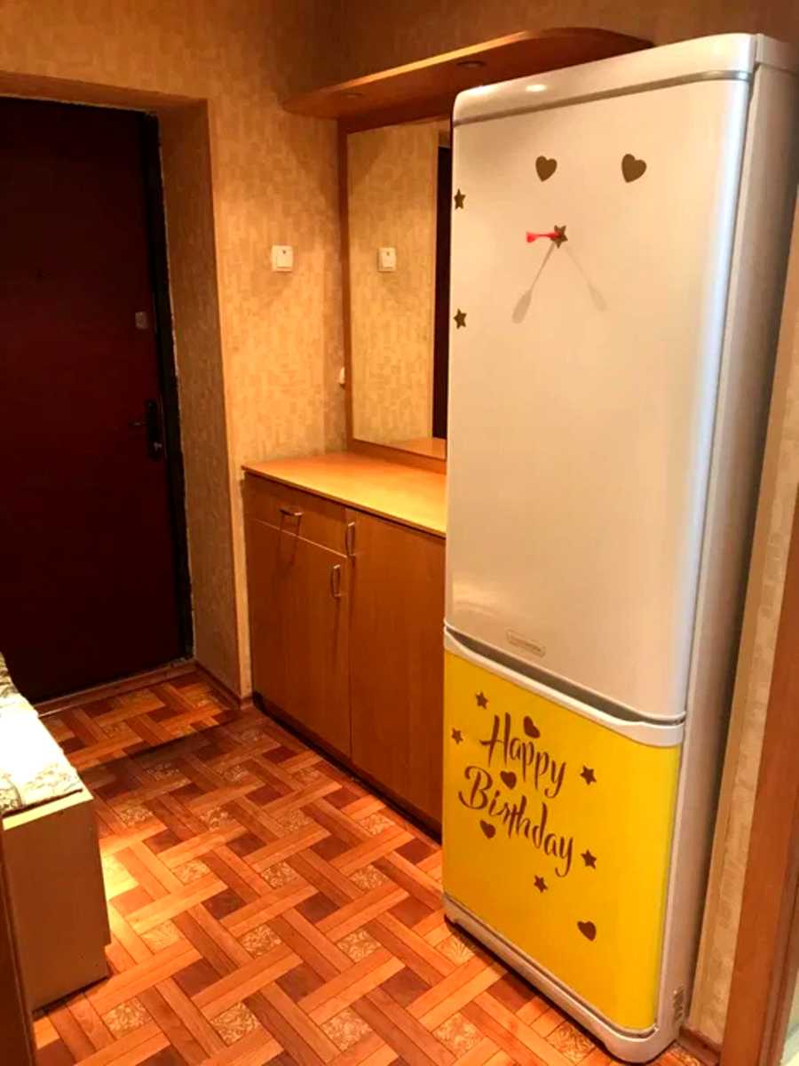 1874490756263863