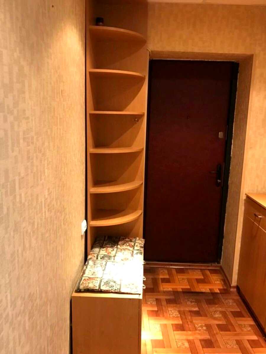 1874490756861393
