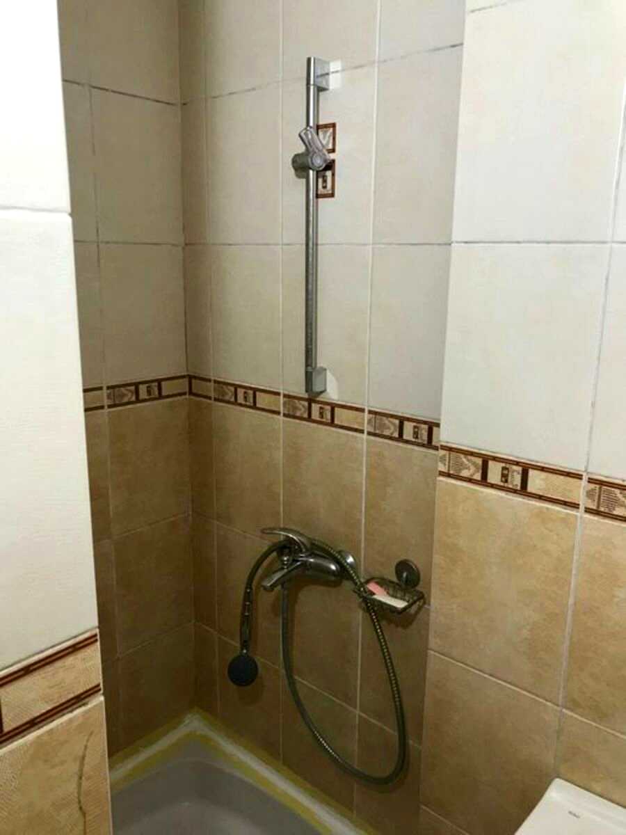 1874490757118727