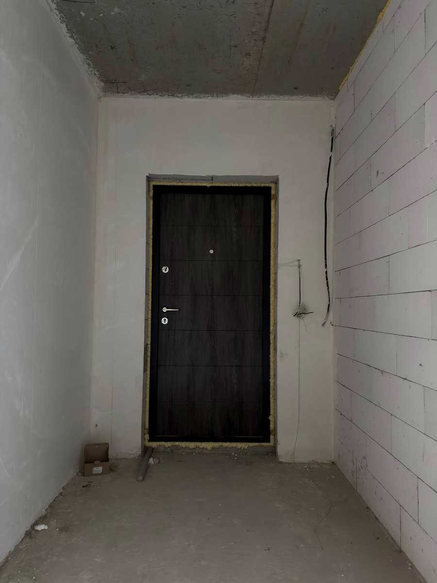 1874490768867552