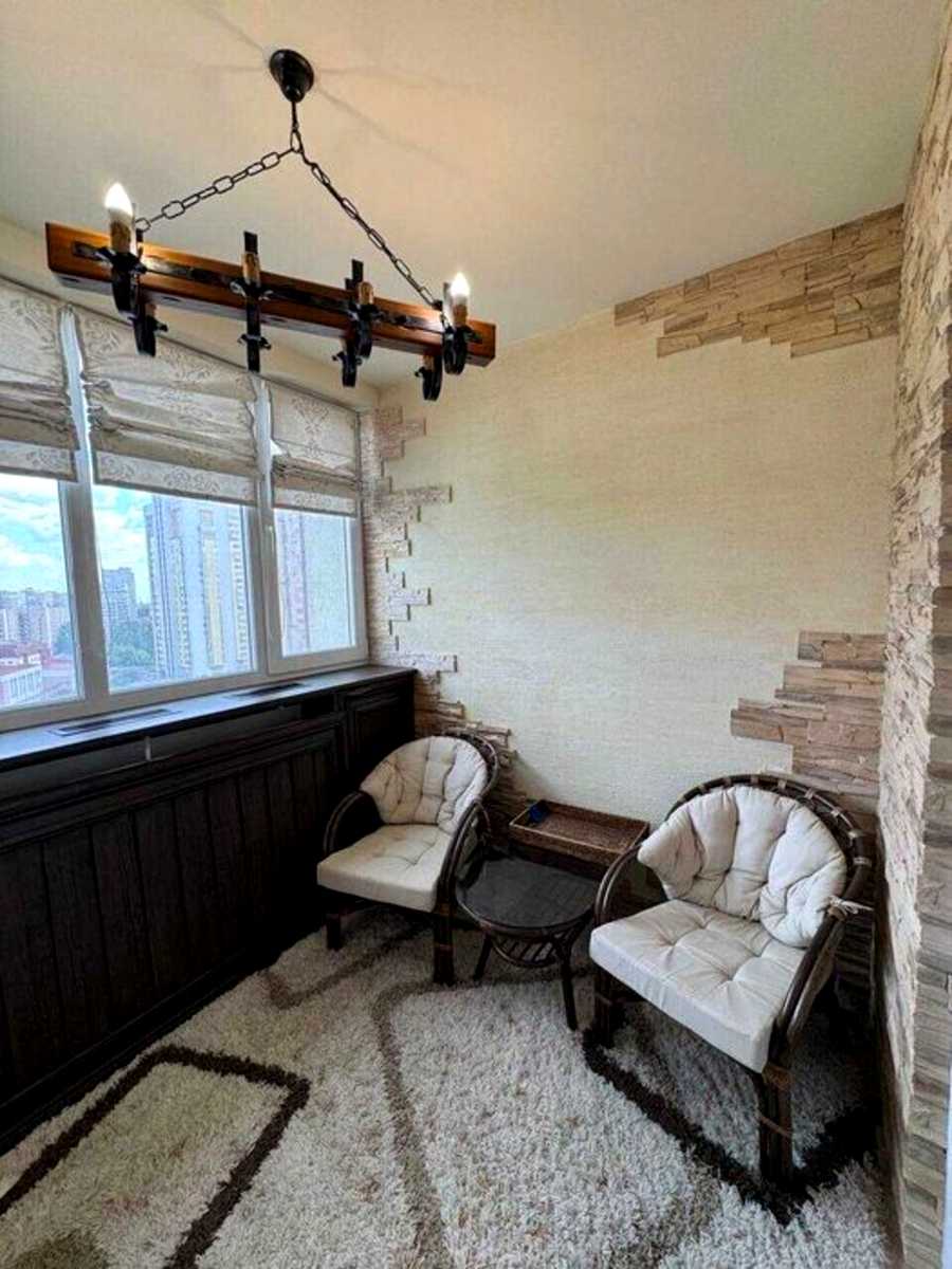 1874490803572663