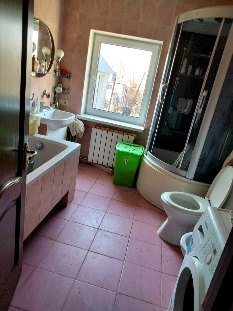 1874490805721299