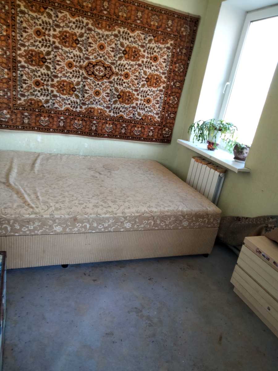 1874490814974202