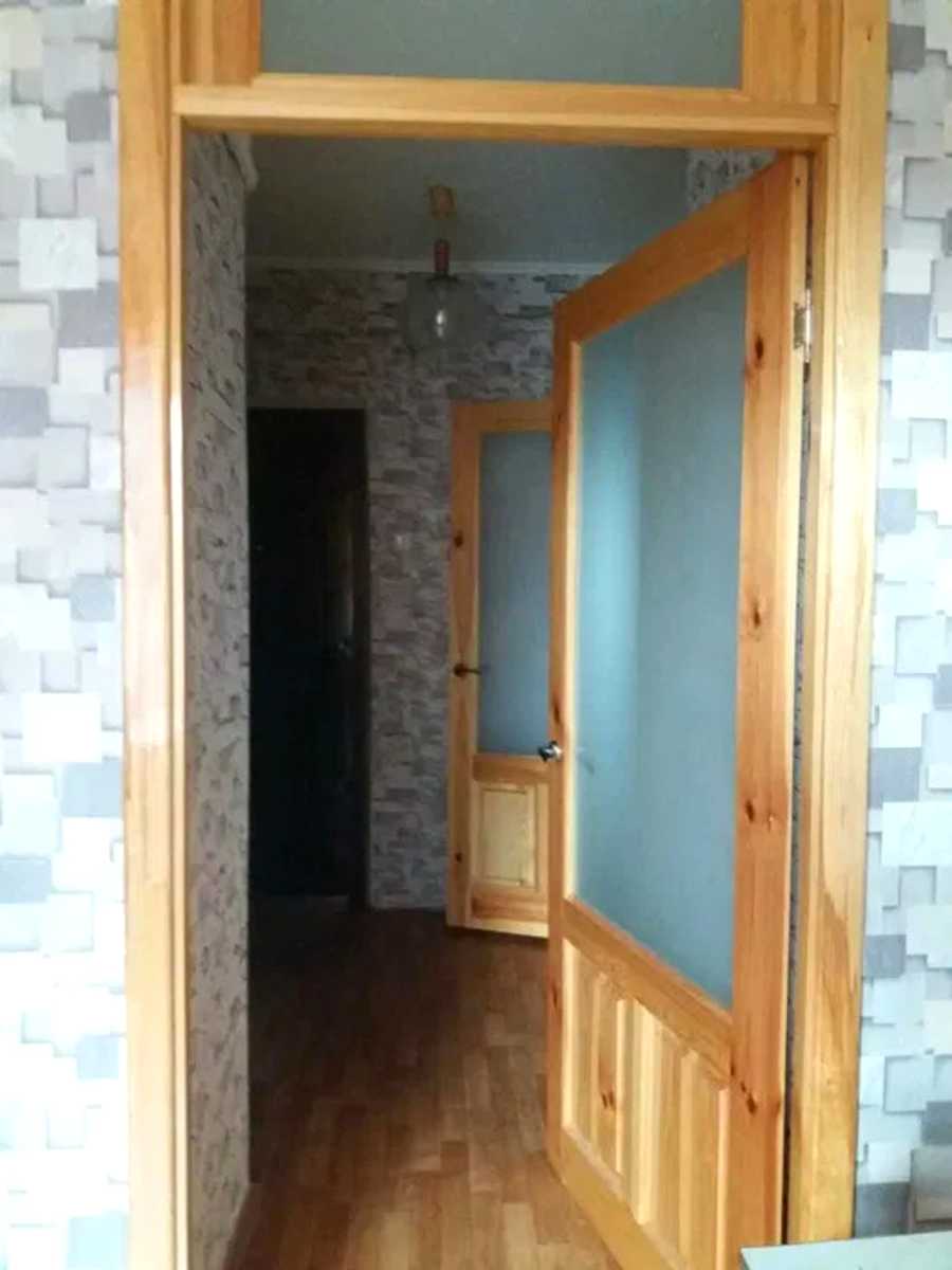 1874491103430473