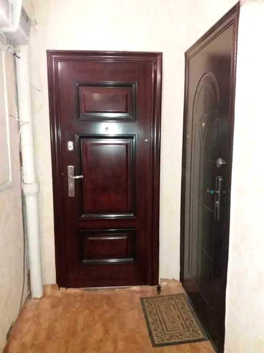 1874491103805647