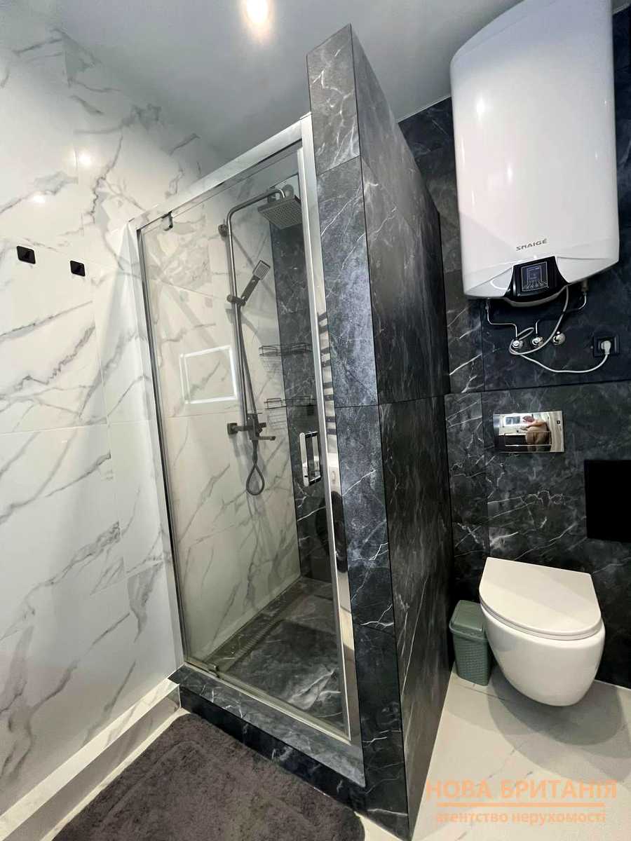 1874491493254268