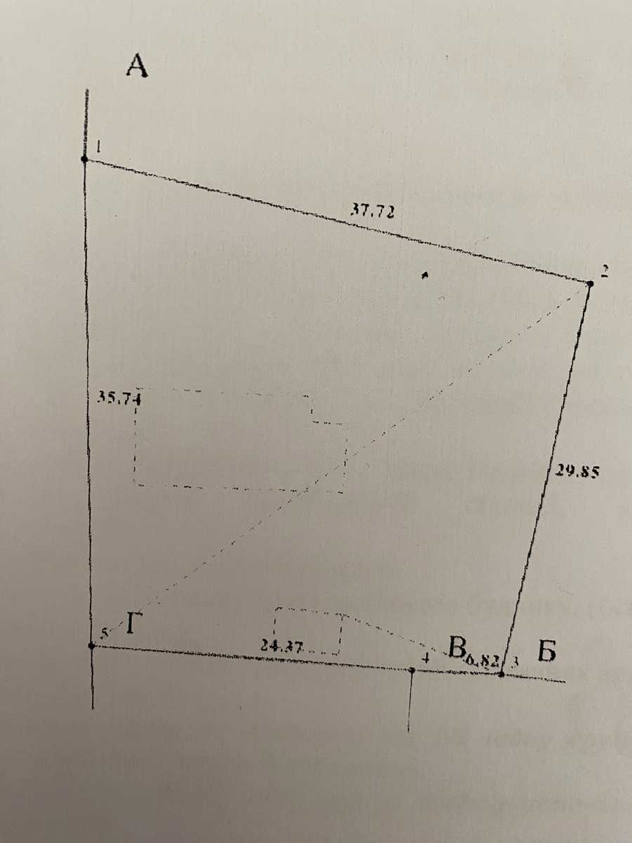 1874491615369592