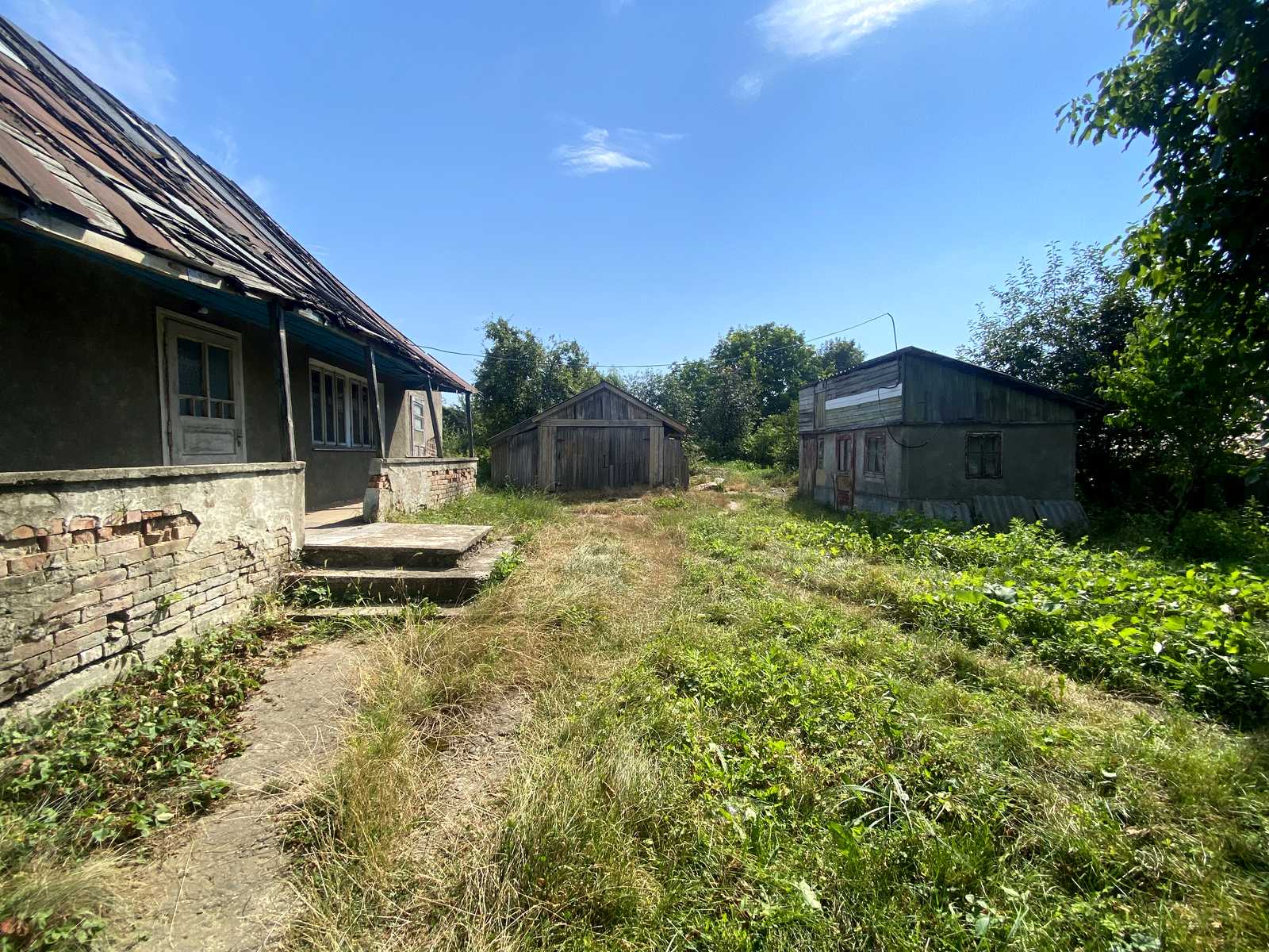 1874491616615915