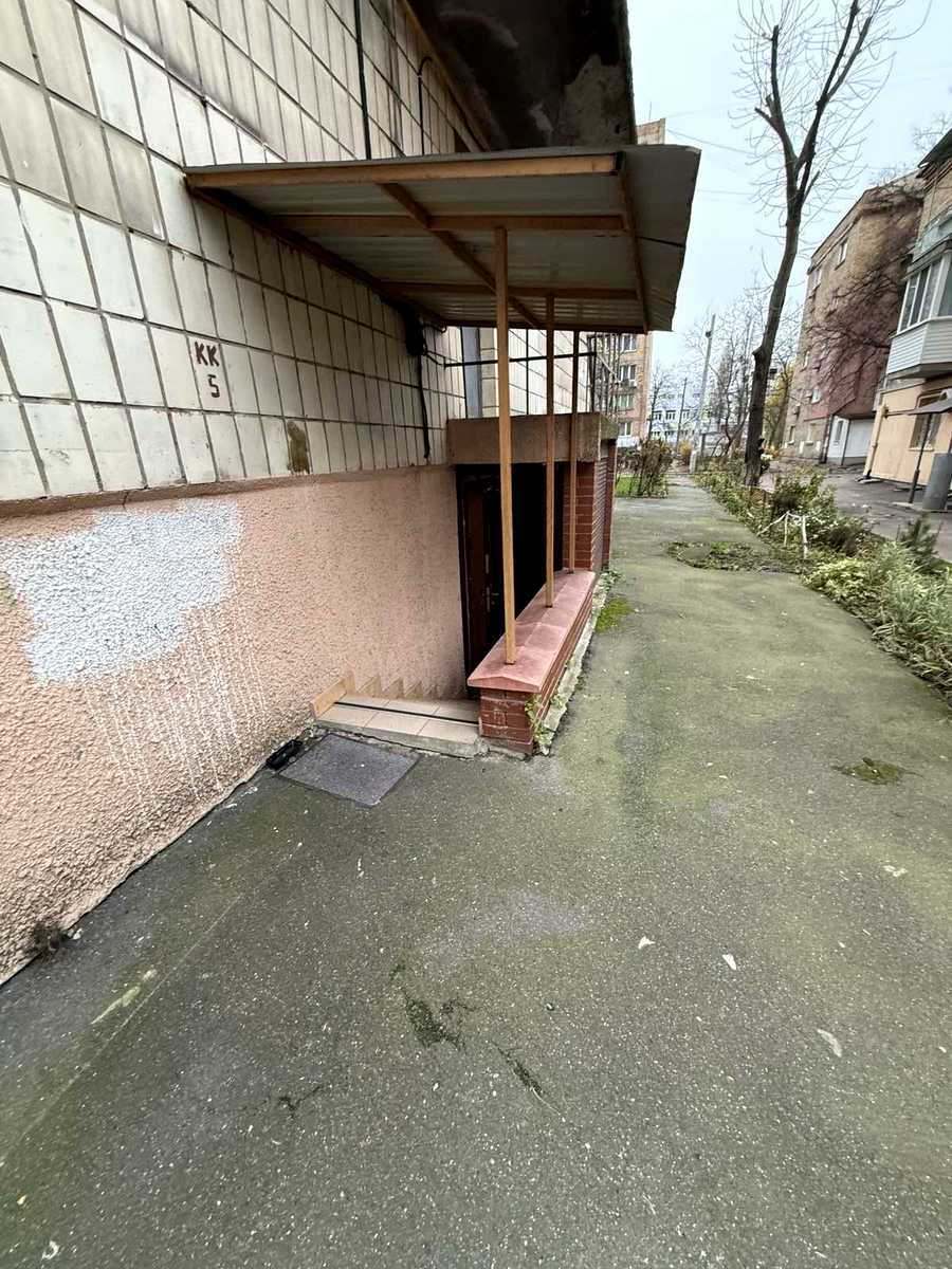 1874491656856784