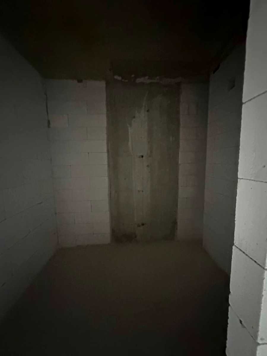 1874491682618629