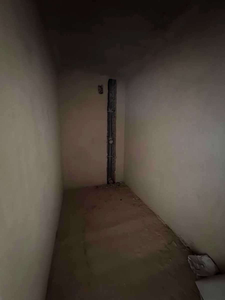 1874491685321008