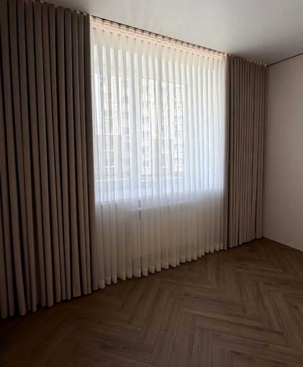 1874492161826067
