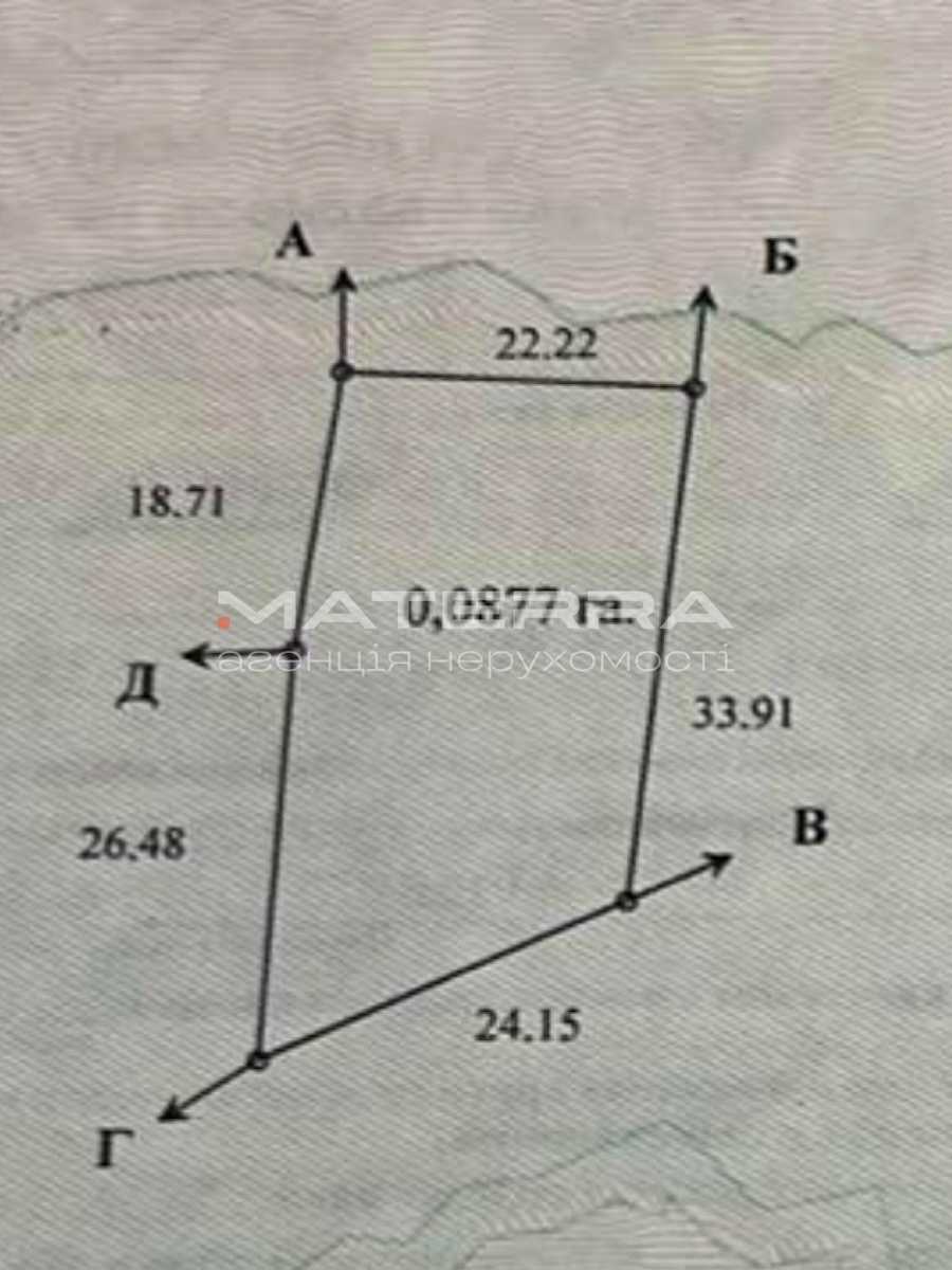 1874492171541921