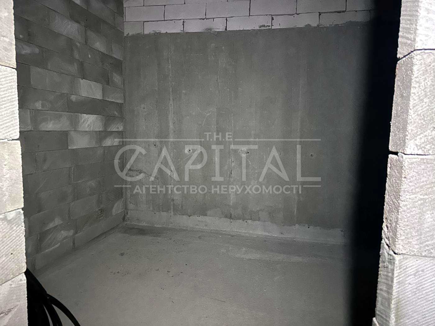 1874492276496690