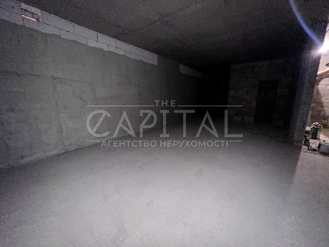 1874492276513692
