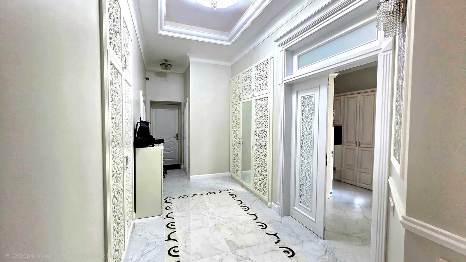 1874492759126408