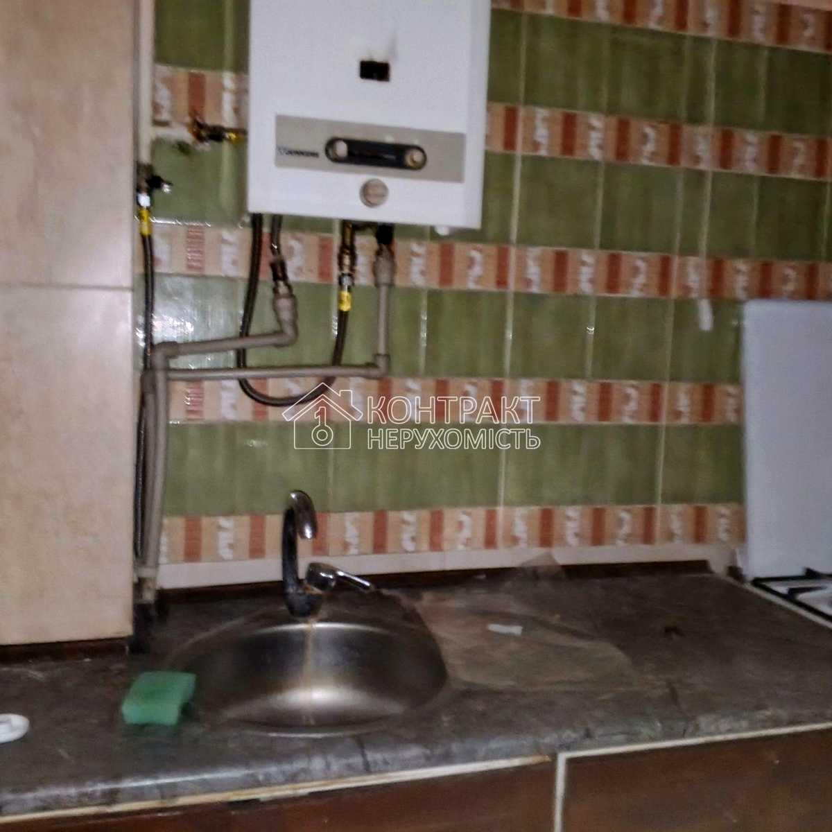 1874492801727407