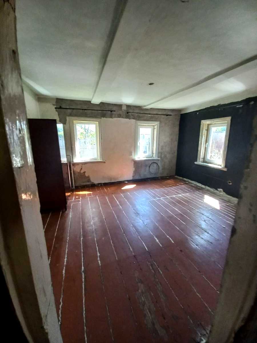 1874493047077873