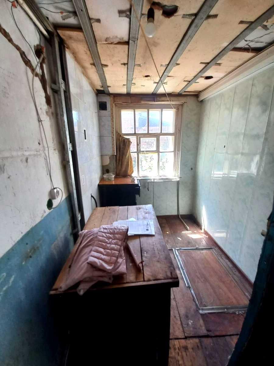 1874493047157728