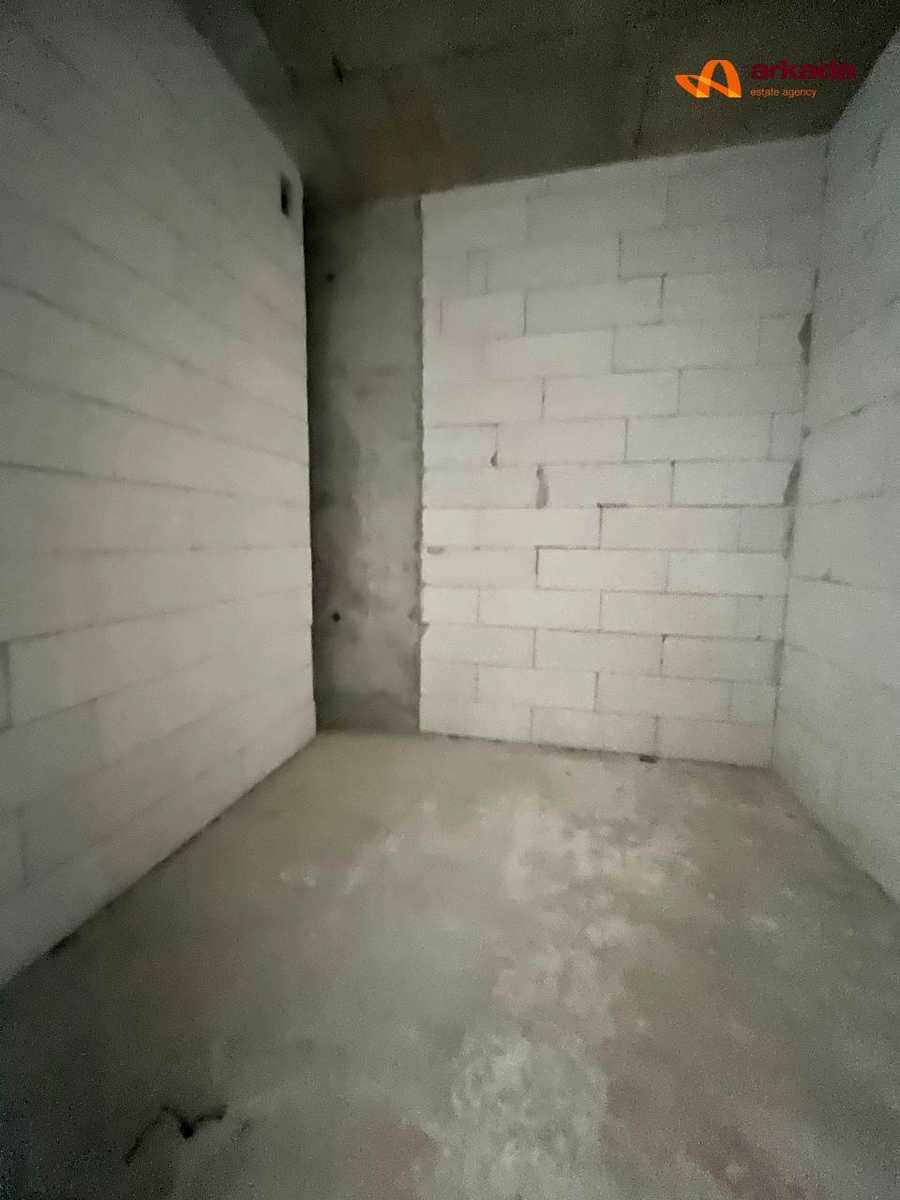 1874493227366837