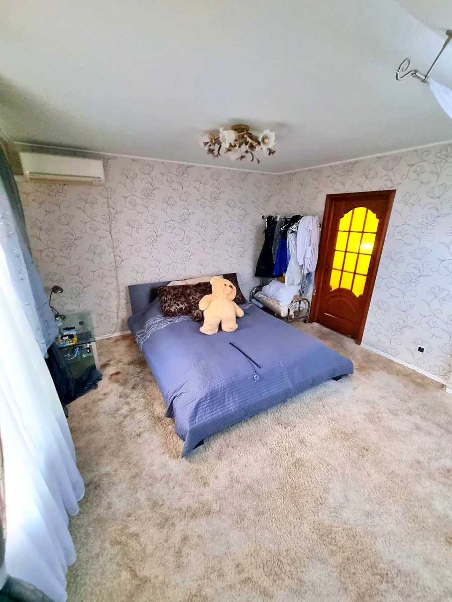 1874493263634992