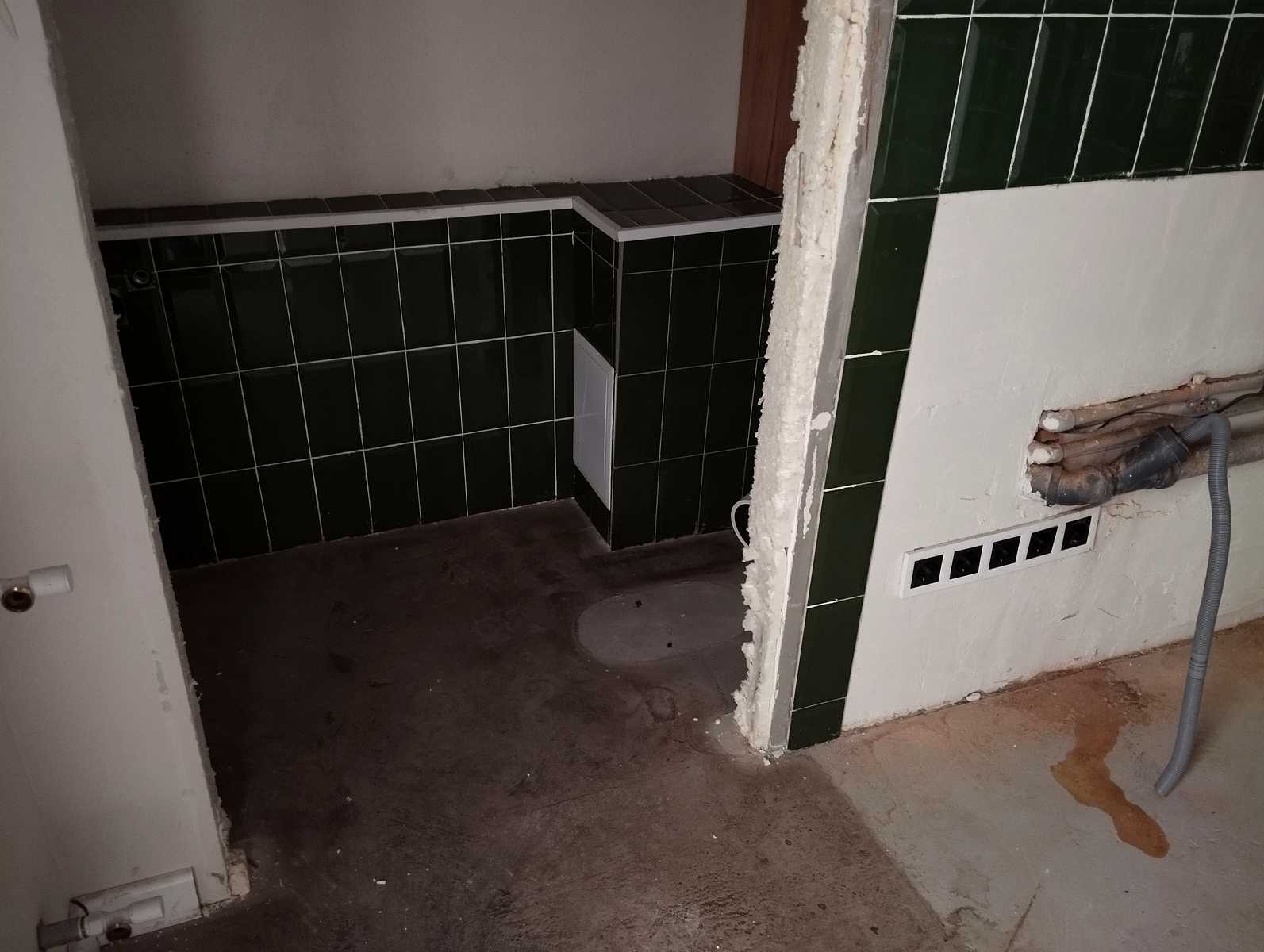 1874493360244768