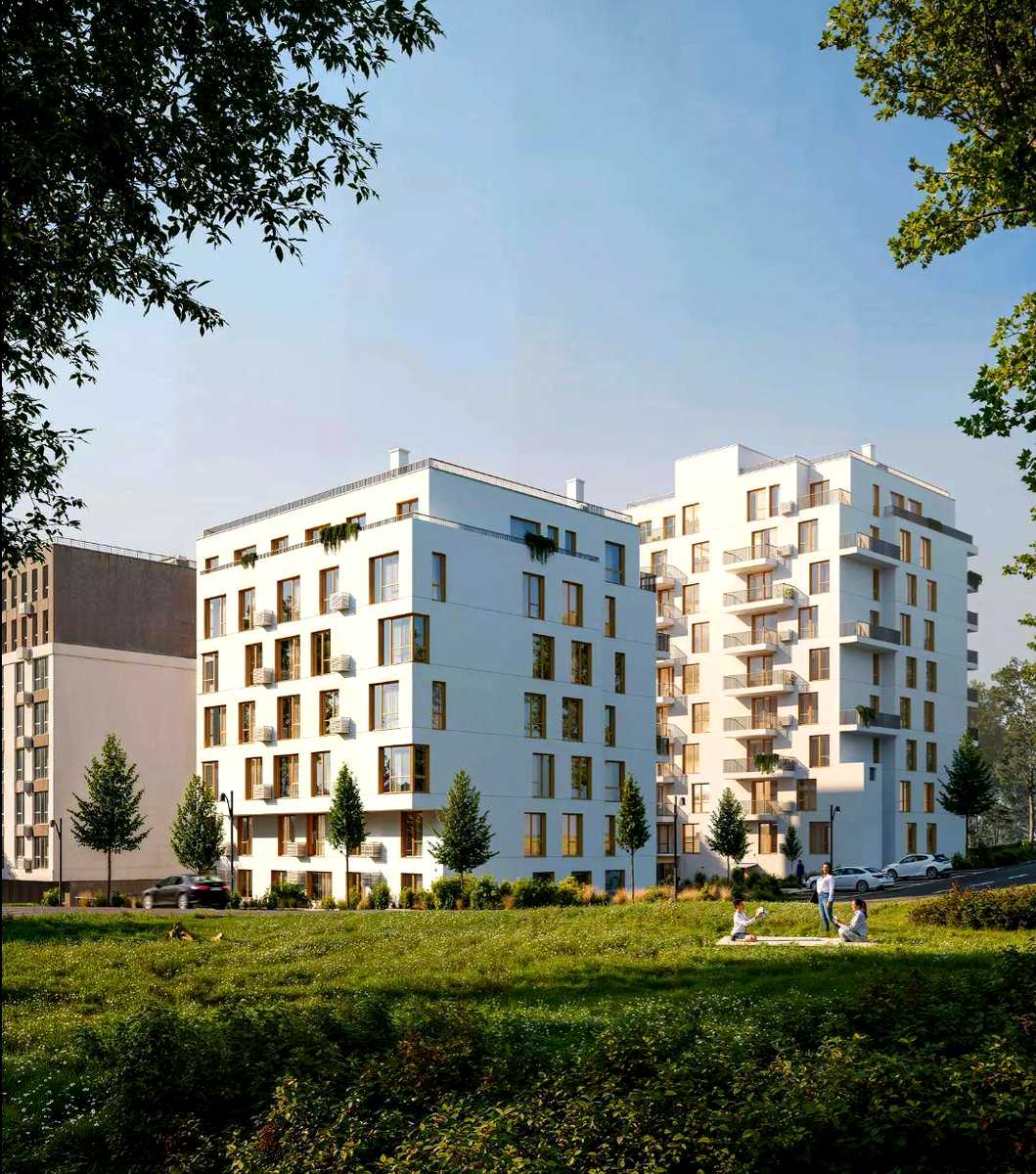 1874493403482444