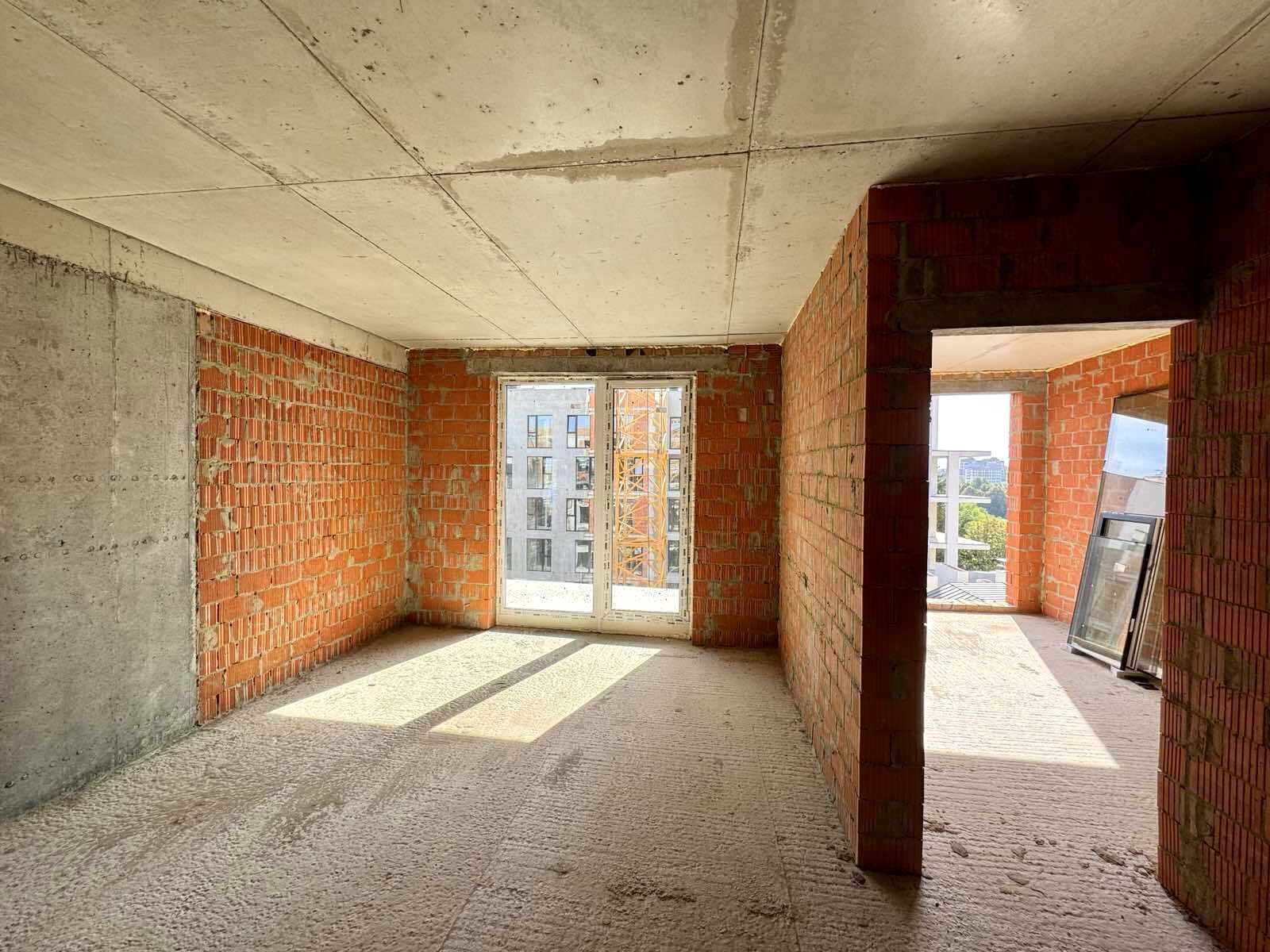 1874493617302190