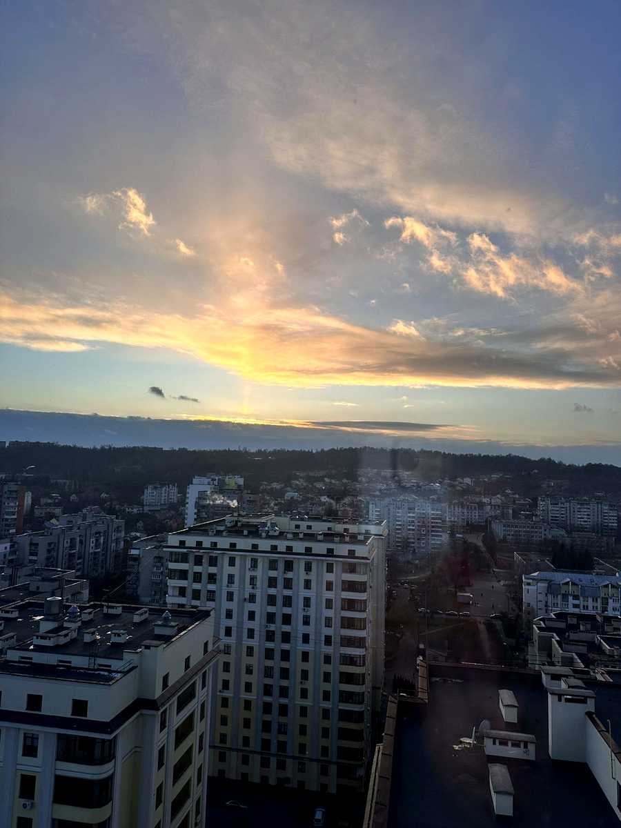 1874493722454350