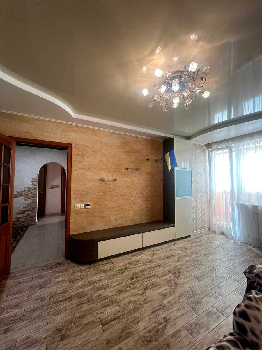 1874493748998122