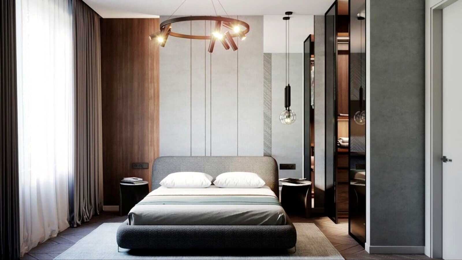 1-кімнатна квартира за адресою вул. Генуезька (площа 62 м²) - фото 4 1-кімнатна квартира за адресою вул. Генуезька (площа 62 м²) - Atlanta.ua - фото 4