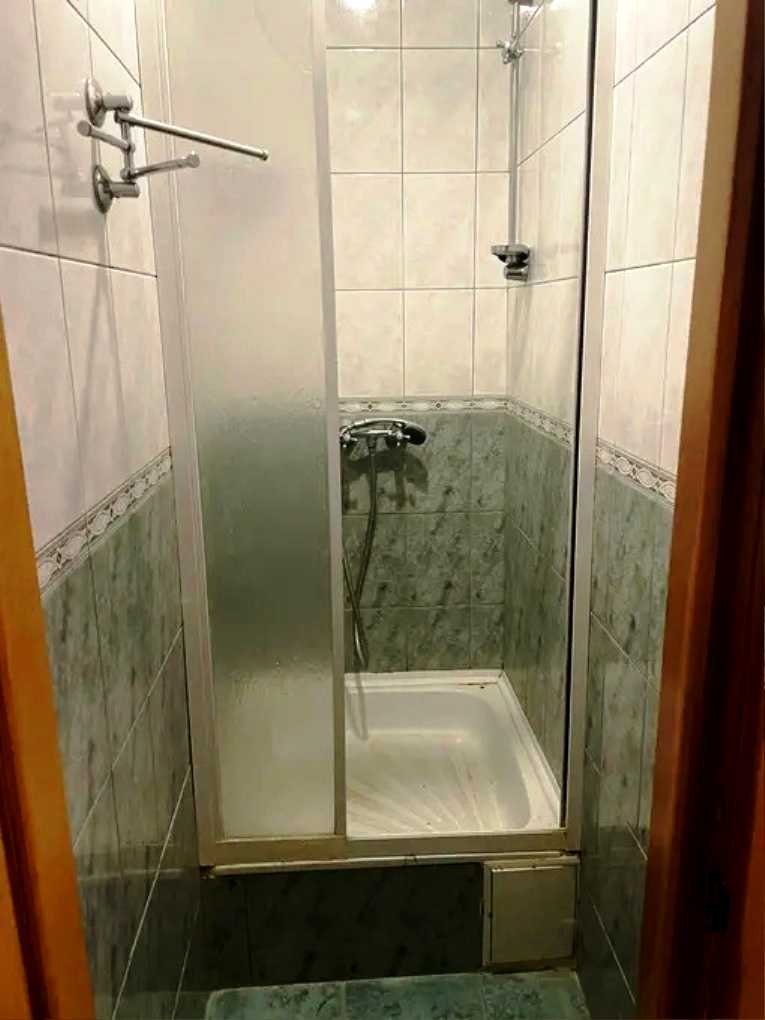 1874493883660102