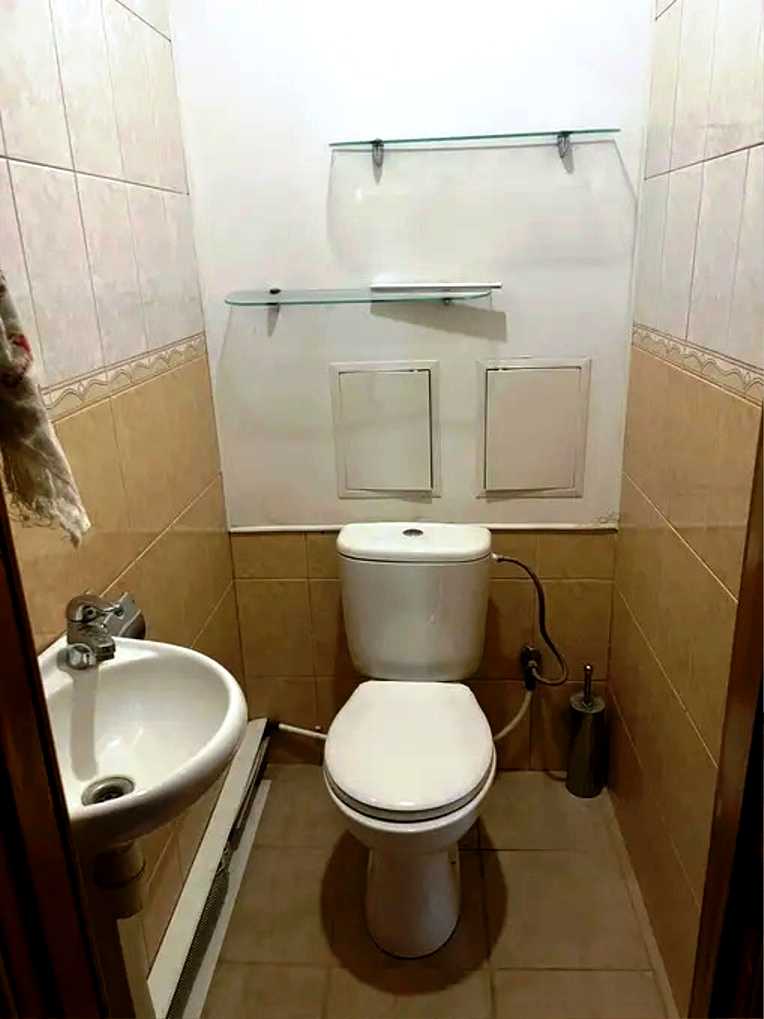 1874493883669391