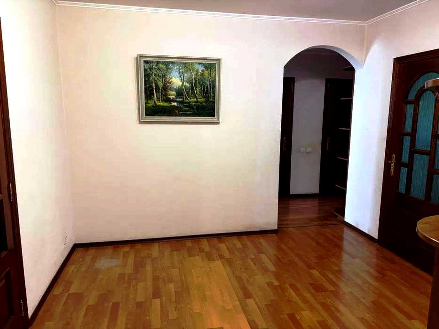 1874494458836668