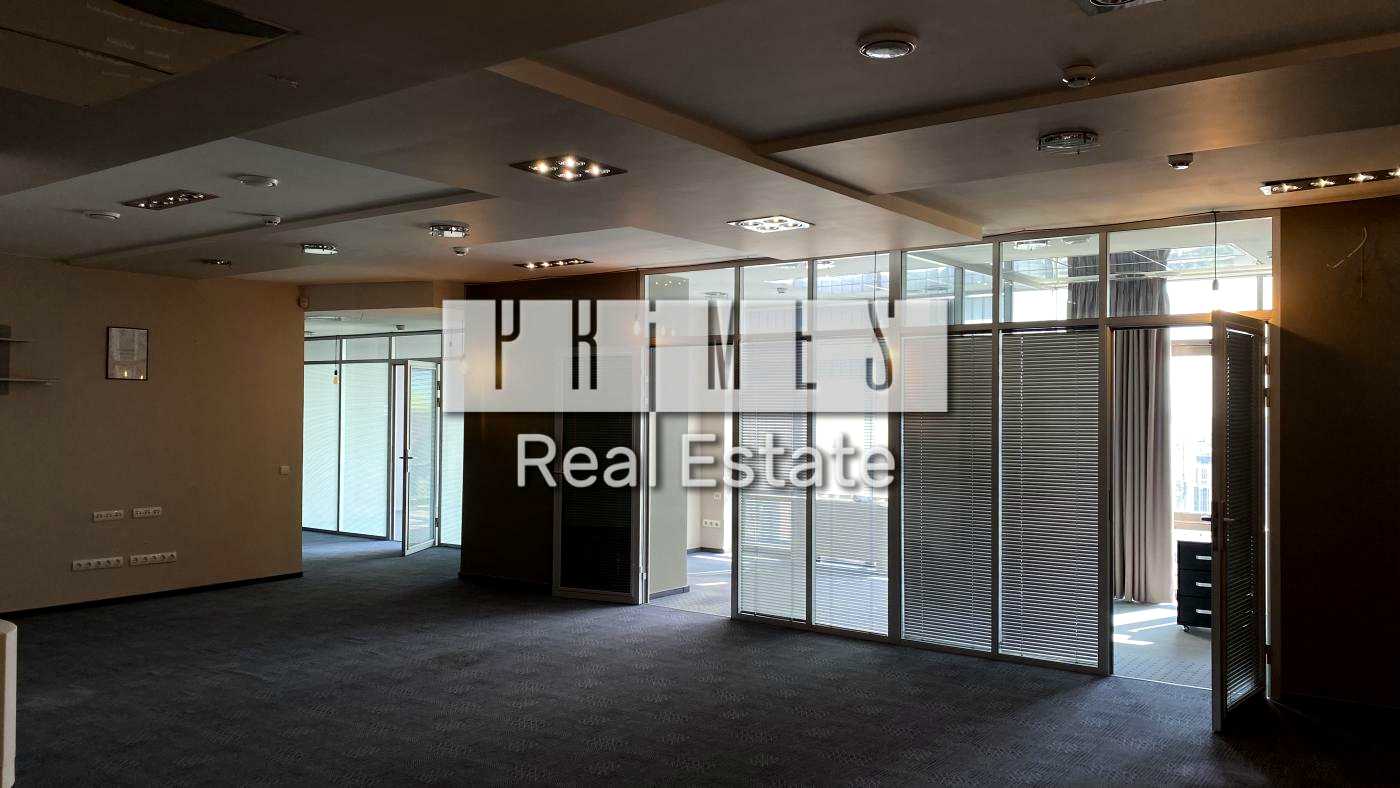 1874494724085149