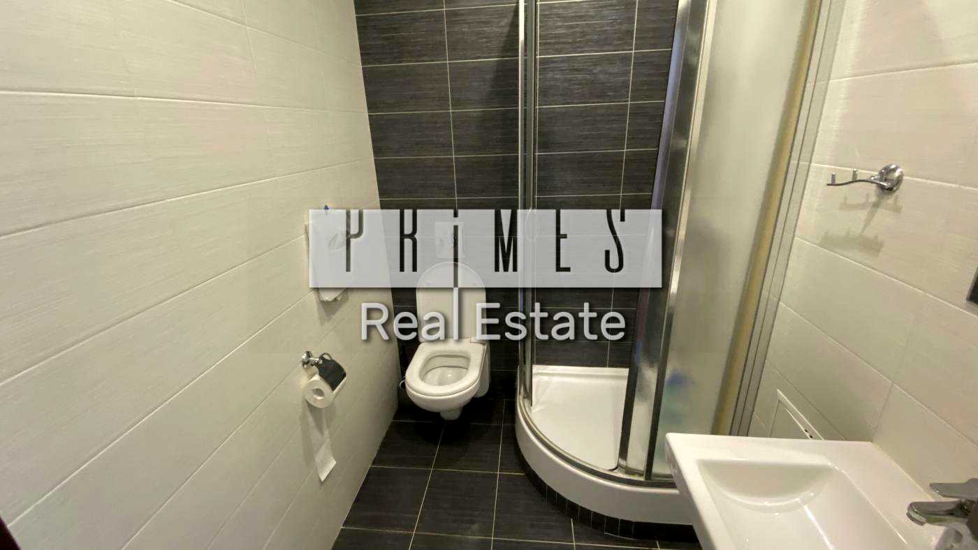 1874494725054439
