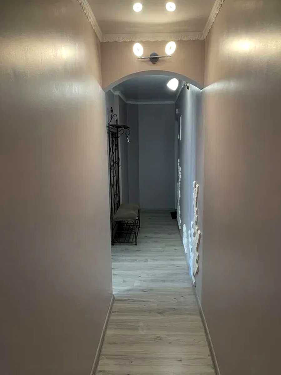 1874494791440176